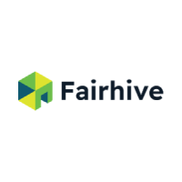 Fairhive Logo