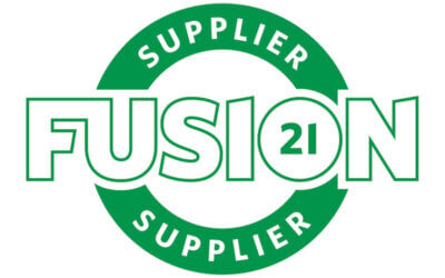 Breyer Group included on Fusion 21 Lots