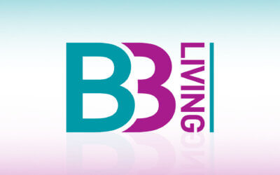 B3Living Brings on Breyer for EEM Works