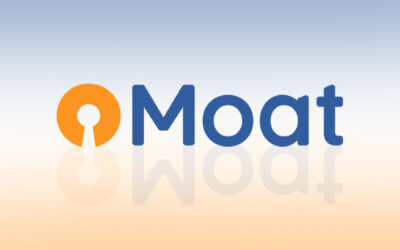 Multi-million Pound Decarbonisation Works for Moat Homes