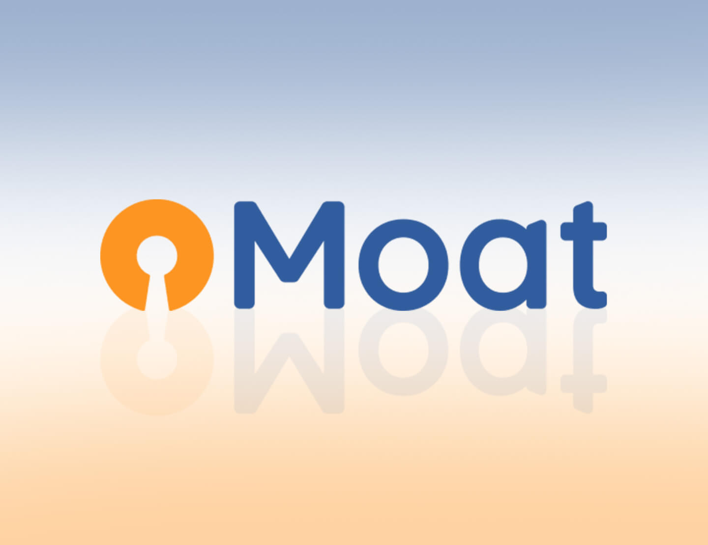 Moat Logo