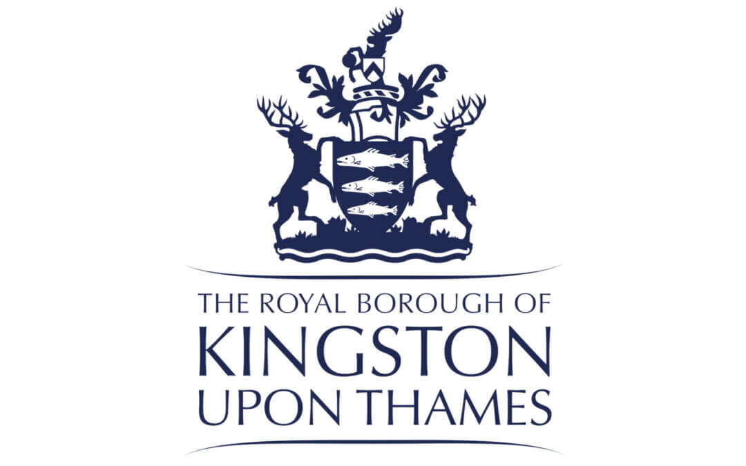 Breyer Group secures £163m contract with Kingston Council