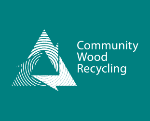 Community Wood Recycling