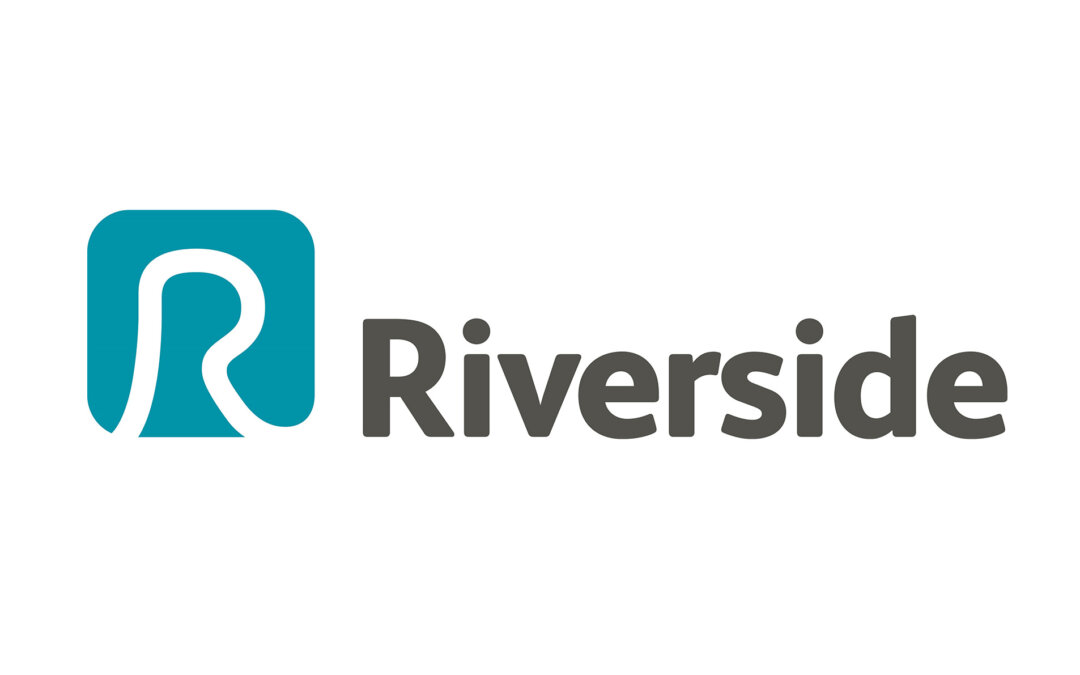 Breyer Appointed to Riverside Group Cladding Remediation Framework